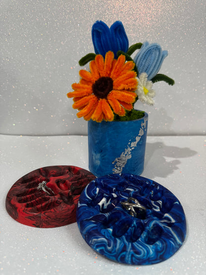 RING HOLDER