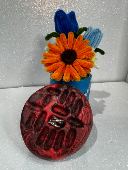 RING HOLDER